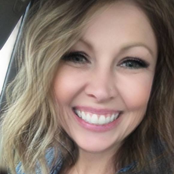 deniserspillman